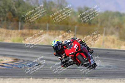 media/Nov-14-2024-Racers Edge (Thu) [[a7815e7aa5]]/3-B Group/Session 2 (Turn 3)/